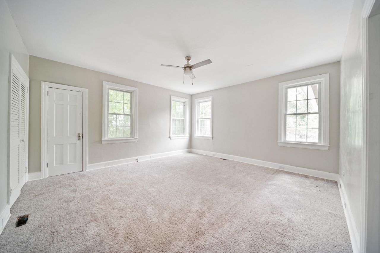 1740 Carolina Avenue Photo 20