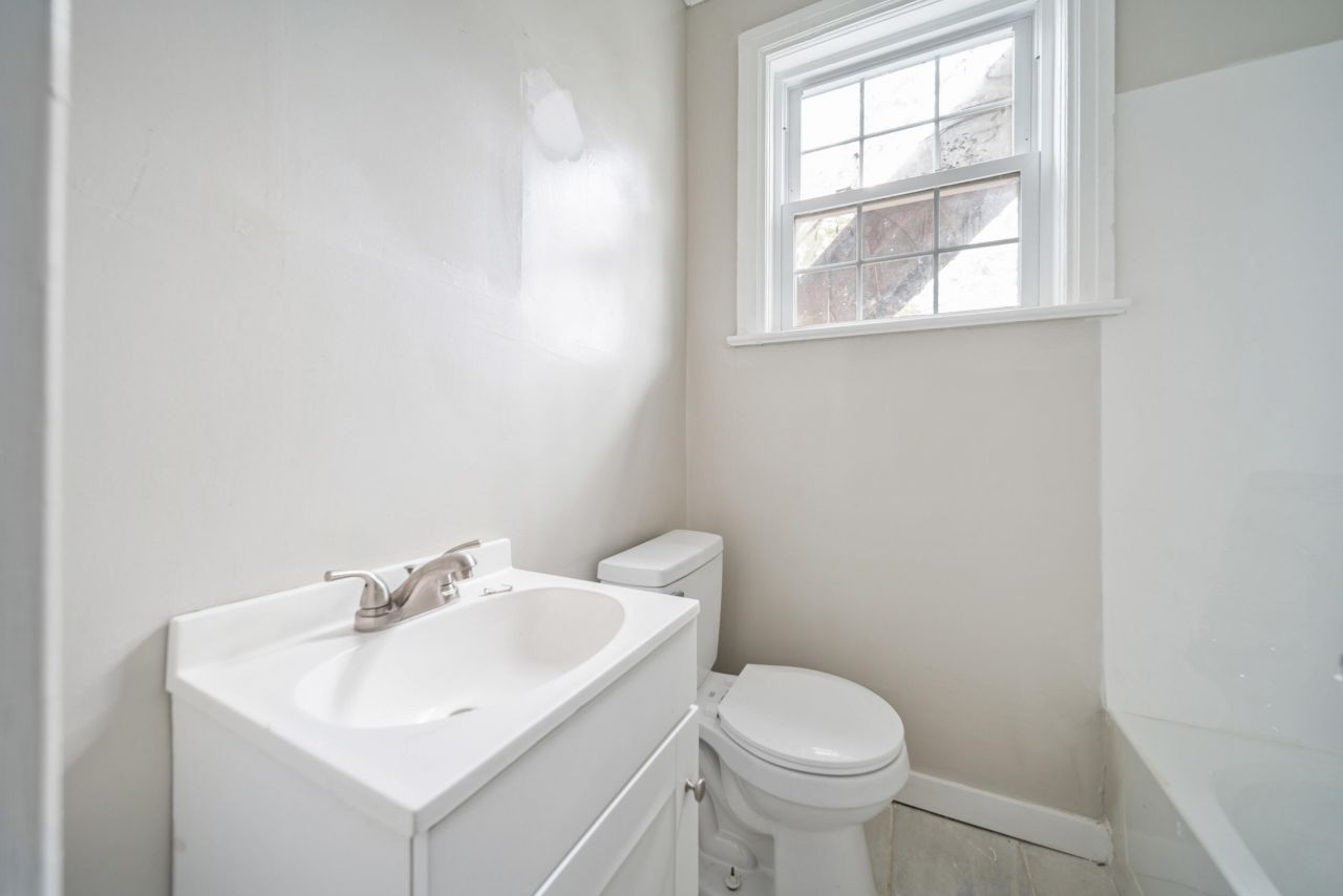 1740 Carolina Avenue Photo 21