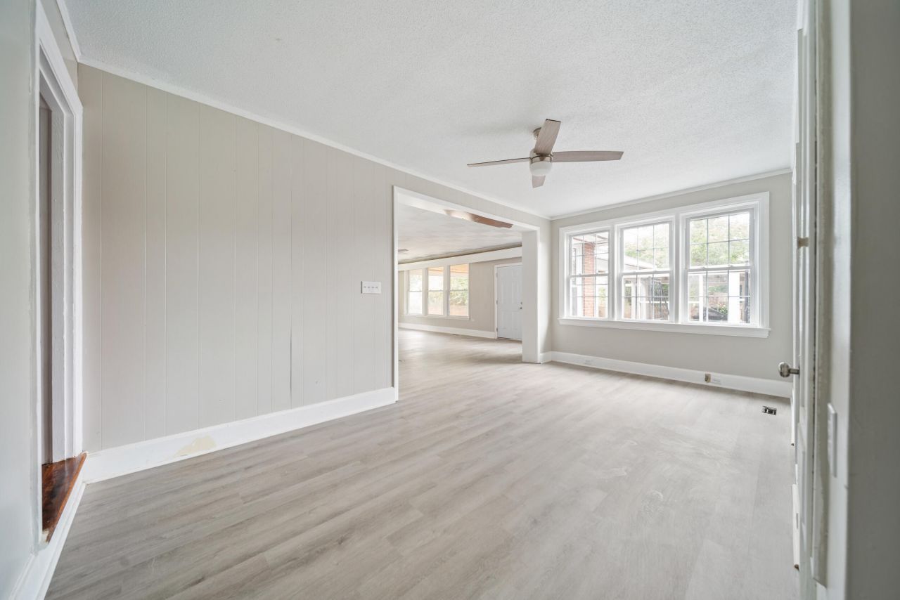 1740 Carolina Avenue Photo 22