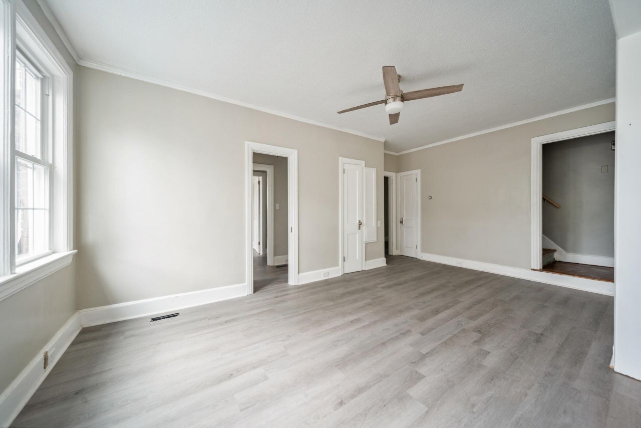 1740 Carolina Avenue Photo 23