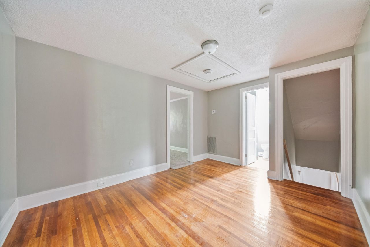 1740 Carolina Avenue Photo 27