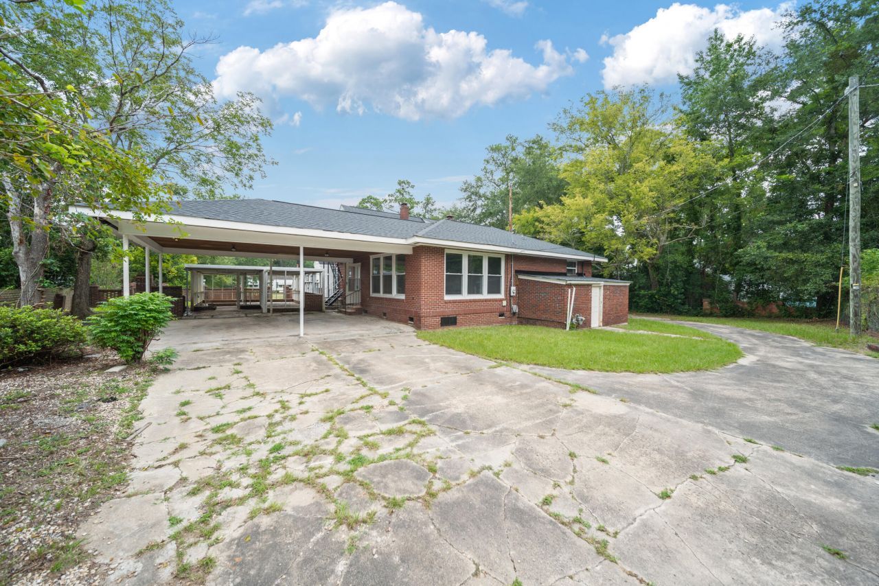 1740 Carolina Avenue Photo 28