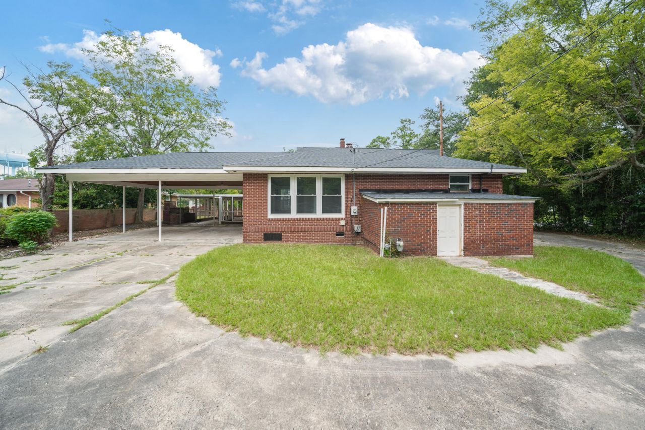 1740 Carolina Avenue Photo 29