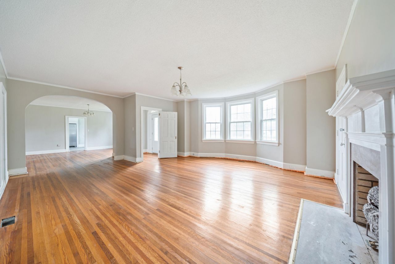 1740 Carolina Avenue Photo 6