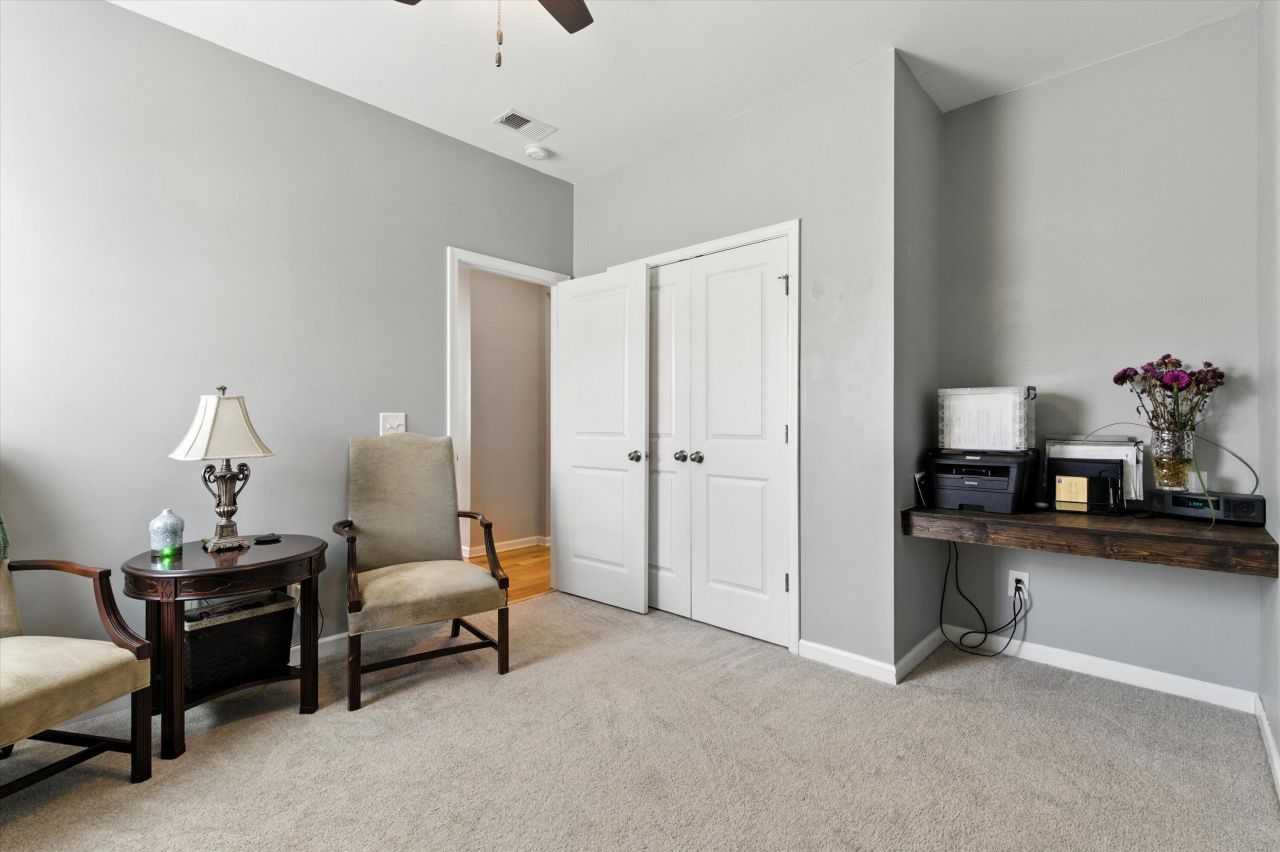 420 Fetterbush Drive Photo 20