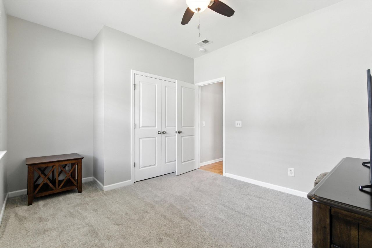 420 Fetterbush Drive Photo 21