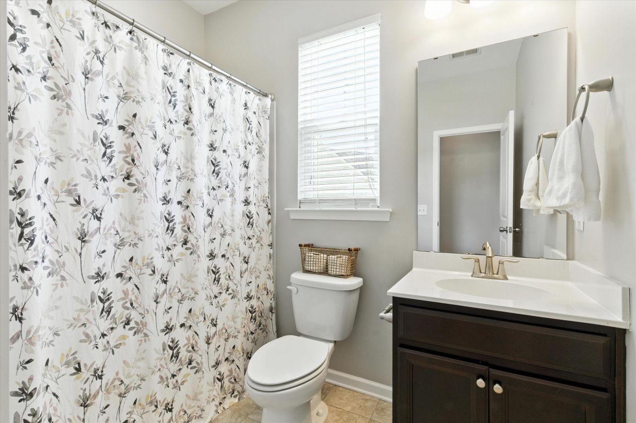 420 Fetterbush Drive Photo 23