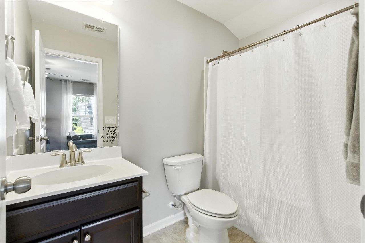 420 Fetterbush Drive Photo 26