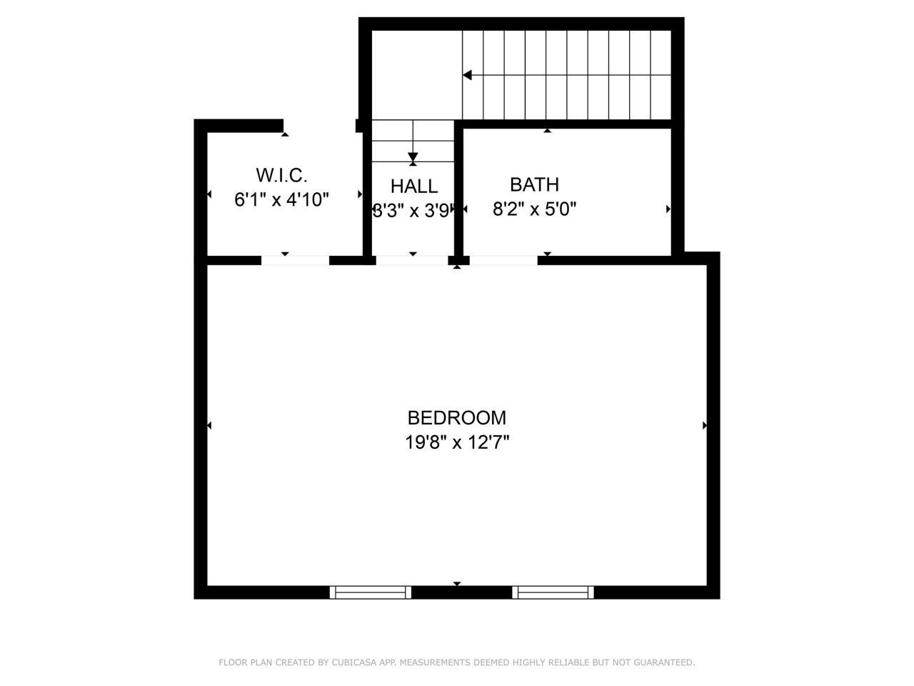 420 Fetterbush Drive Photo 32