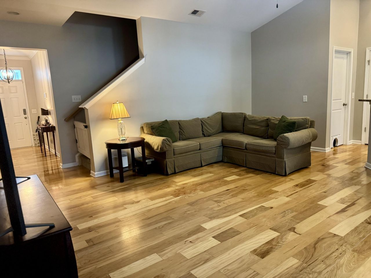 420 Fetterbush Drive Photo 5