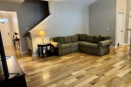 420 Fetterbush Drive photo 4