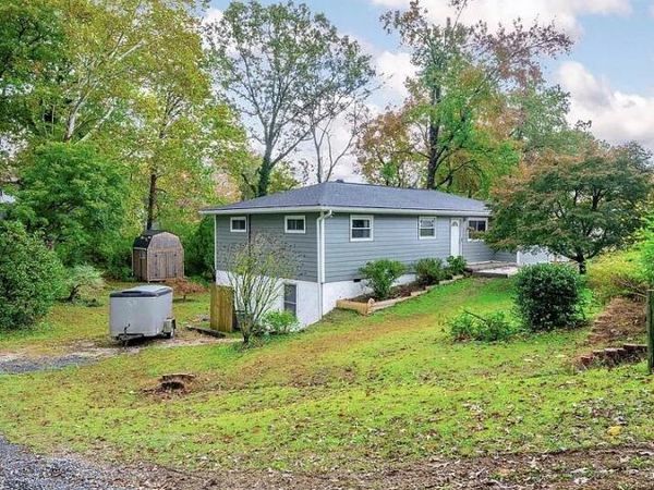 3624 Premium Drive, Chattanooga, TN 37415