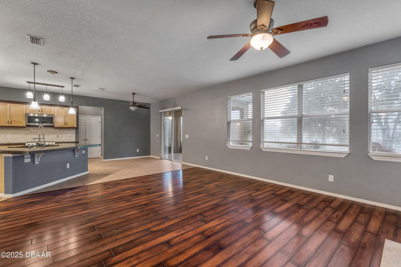 2707 Atlantis Drive, New Smyrna Beach, FL 32168 Photo