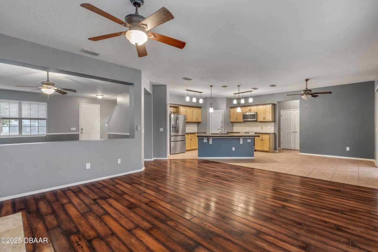 2707 Atlantis Drive, New Smyrna Beach, FL 32168 Photo