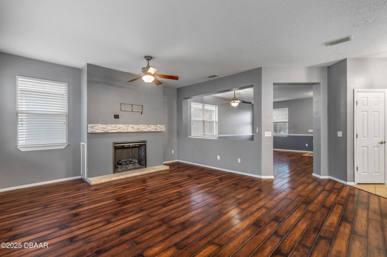 2707 Atlantis Drive, New Smyrna Beach, FL 32168 Photo