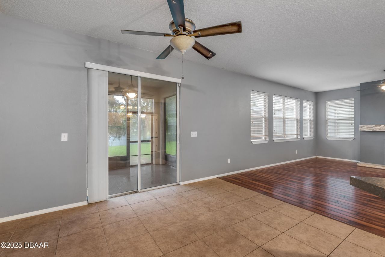 2707 Atlantis Drive, New Smyrna Beach, FL 32168 Photo