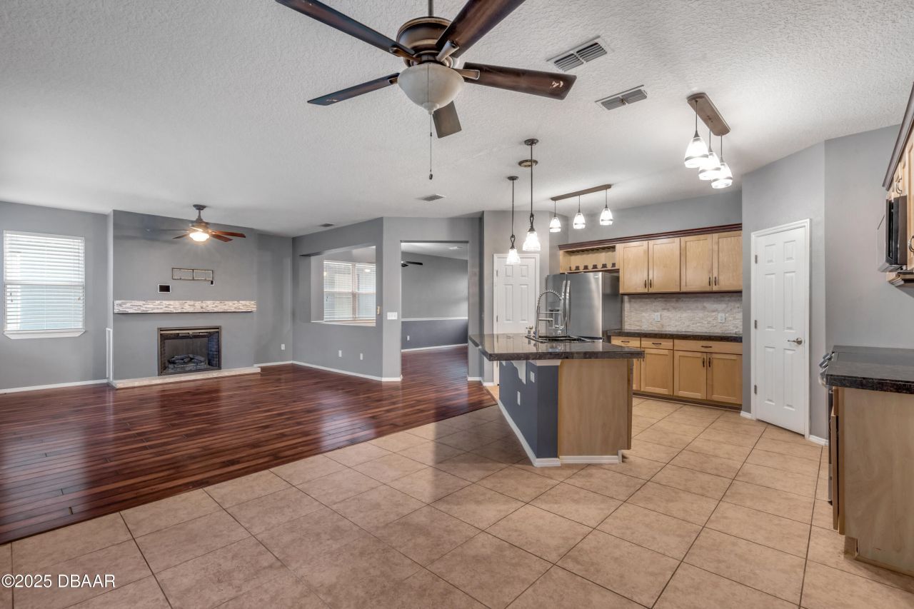 2707 Atlantis Drive, New Smyrna Beach, FL 32168 Photo