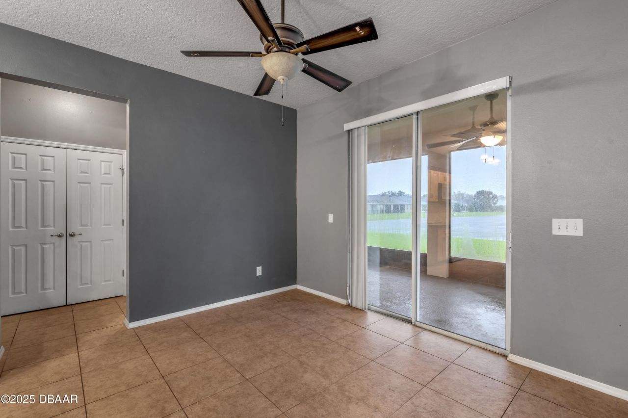 2707 Atlantis Drive, New Smyrna Beach, FL 32168 Photo