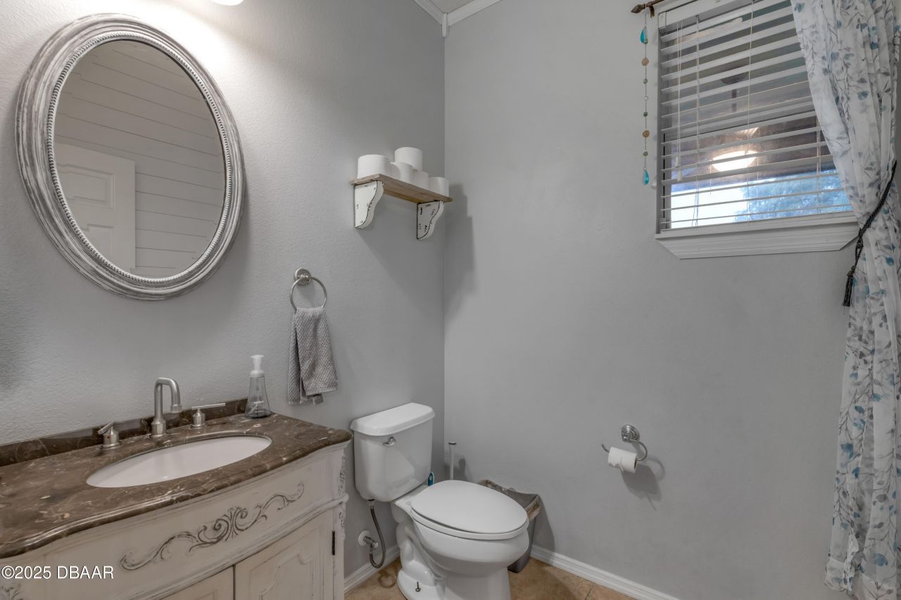 2707 Atlantis Drive, New Smyrna Beach, FL 32168 Photo