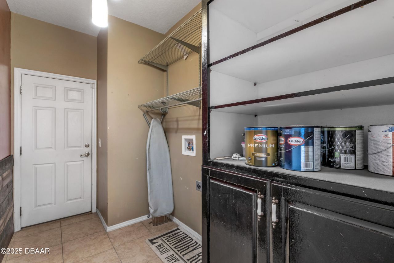 2707 Atlantis Drive, New Smyrna Beach, FL 32168 Photo