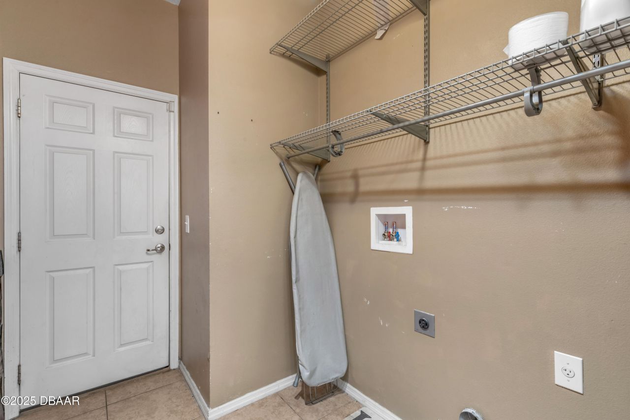 2707 Atlantis Drive, New Smyrna Beach, FL 32168 Photo