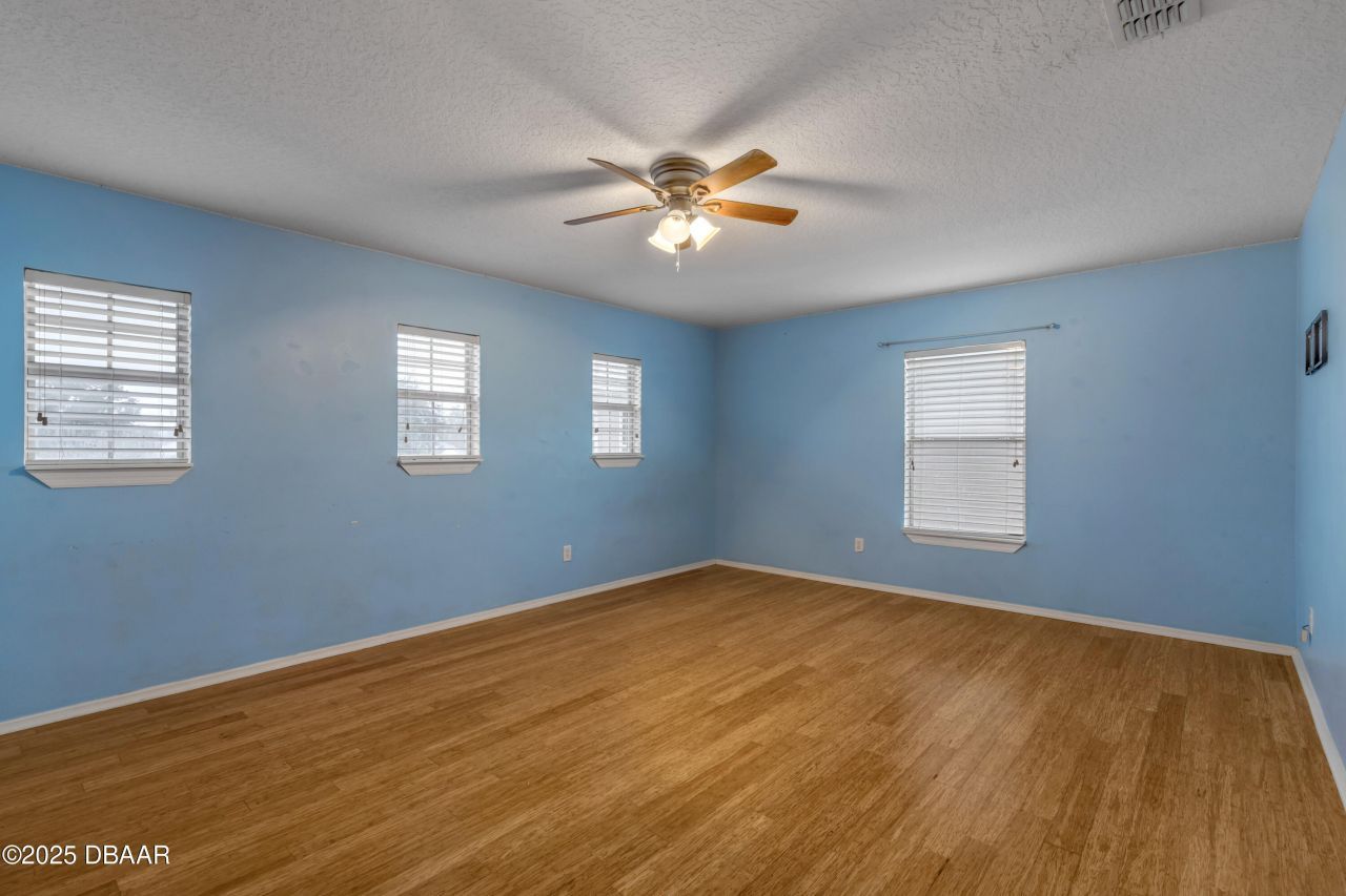 2707 Atlantis Drive, New Smyrna Beach, FL 32168 Photo