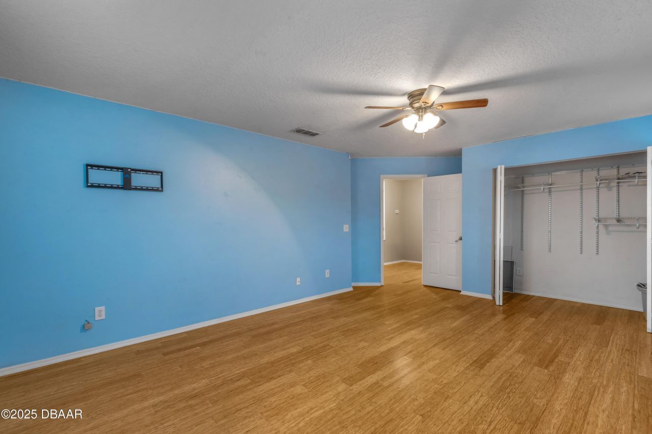 2707 Atlantis Drive, New Smyrna Beach, FL 32168 Photo