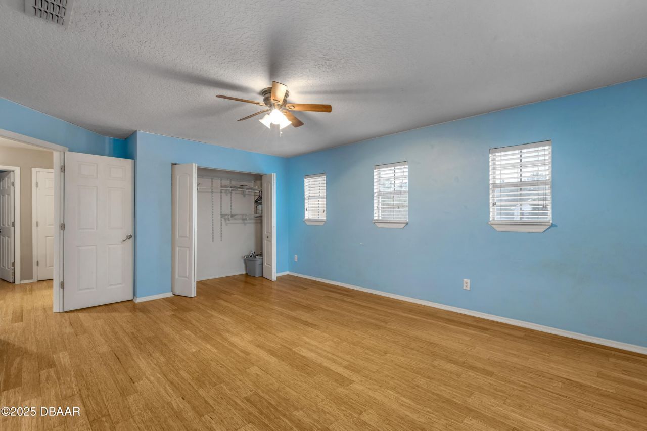 2707 Atlantis Drive, New Smyrna Beach, FL 32168 Photo