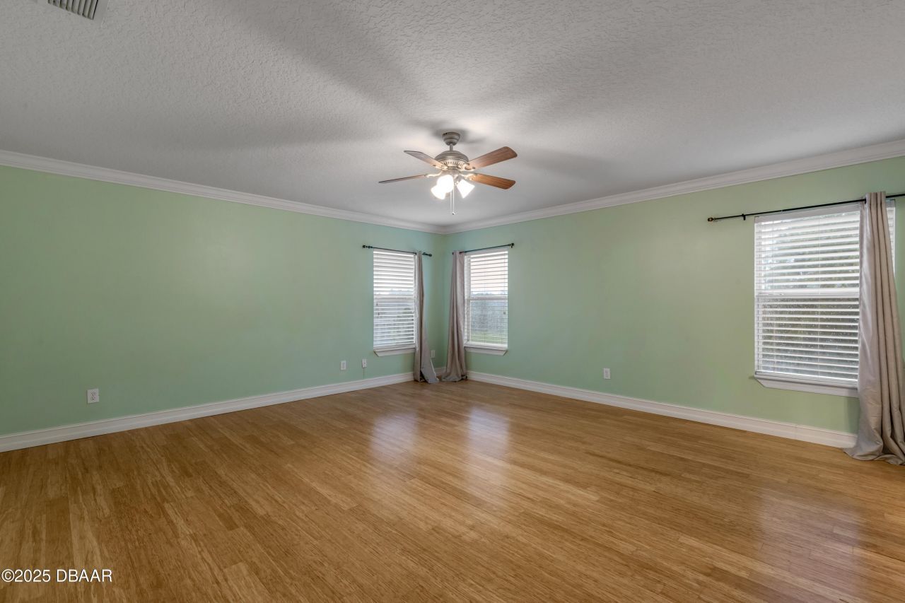 2707 Atlantis Drive, New Smyrna Beach, FL 32168 Photo