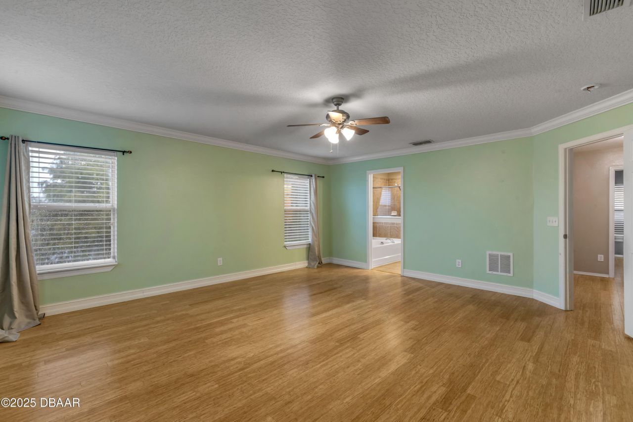 2707 Atlantis Drive, New Smyrna Beach, FL 32168 Photo