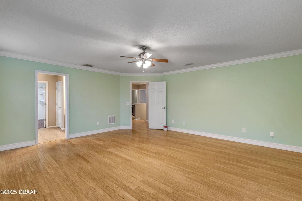 2707 Atlantis Drive, New Smyrna Beach, FL 32168 Photo