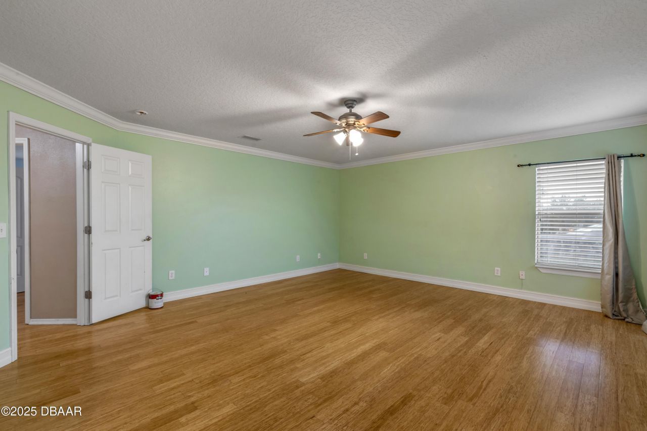 2707 Atlantis Drive, New Smyrna Beach, FL 32168 Photo