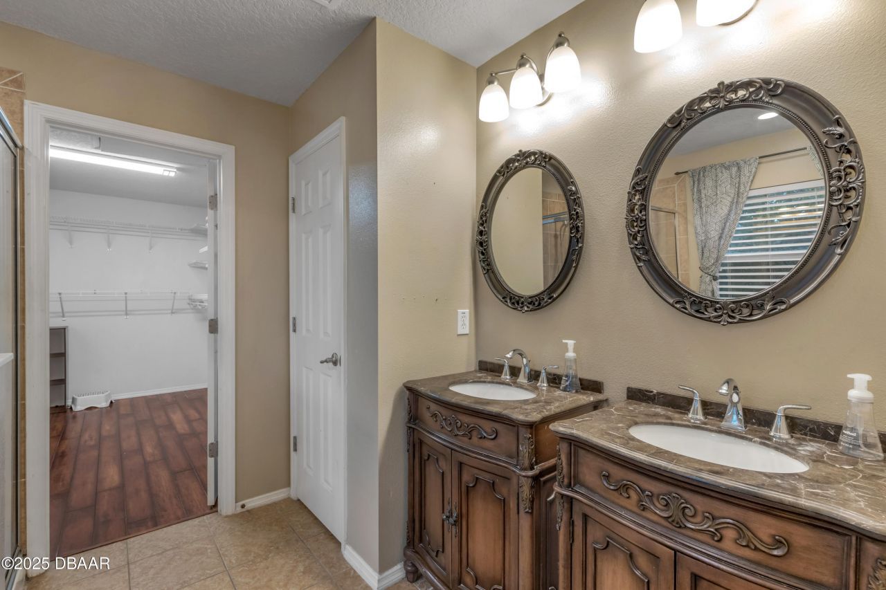 2707 Atlantis Drive, New Smyrna Beach, FL 32168 Photo