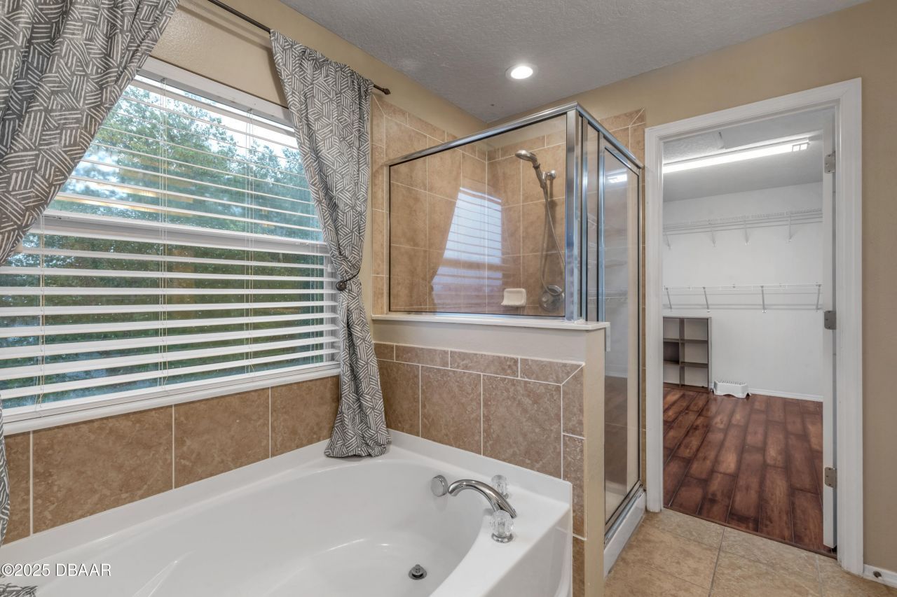 2707 Atlantis Drive, New Smyrna Beach, FL 32168 Photo