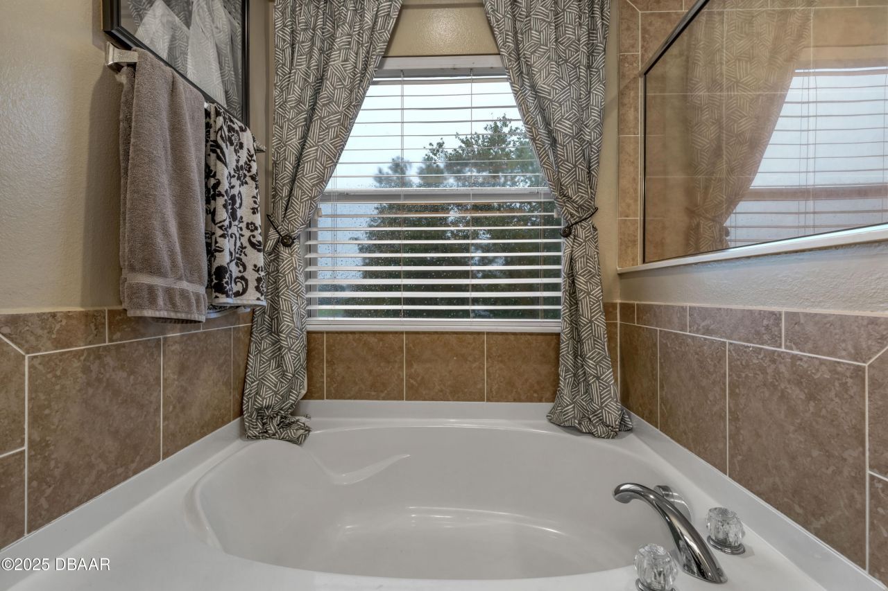 2707 Atlantis Drive, New Smyrna Beach, FL 32168 Photo