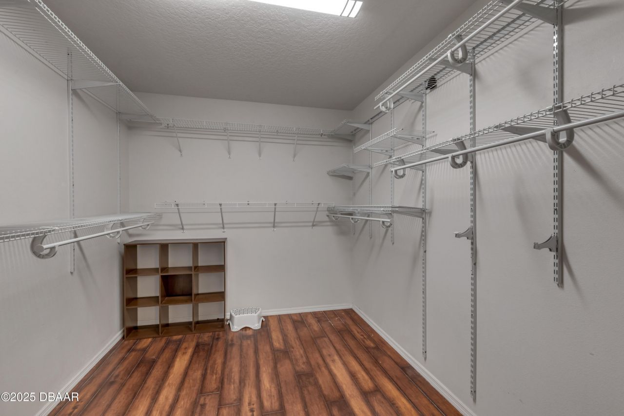 2707 Atlantis Drive, New Smyrna Beach, FL 32168 Photo