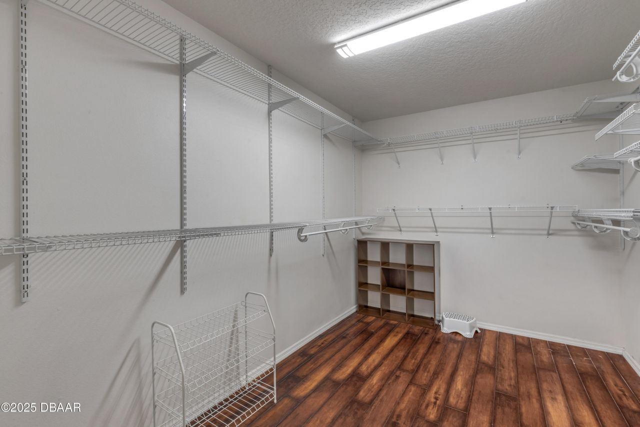 2707 Atlantis Drive, New Smyrna Beach, FL 32168 Photo