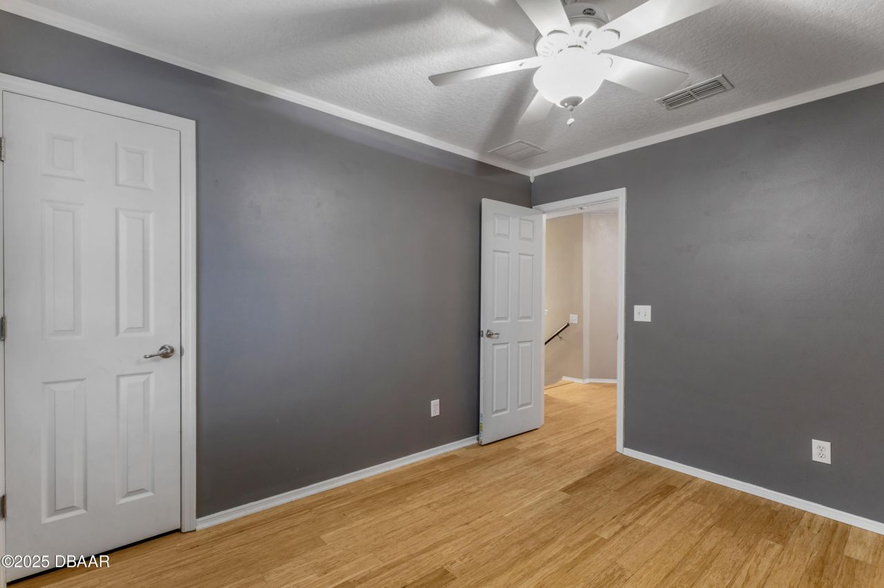 2707 Atlantis Drive, New Smyrna Beach, FL 32168 Photo