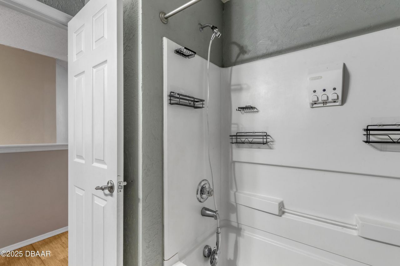 2707 Atlantis Drive, New Smyrna Beach, FL 32168 Photo