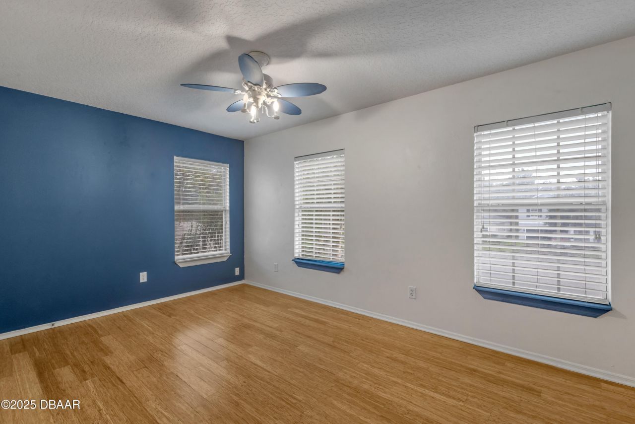 2707 Atlantis Drive, New Smyrna Beach, FL 32168 Photo