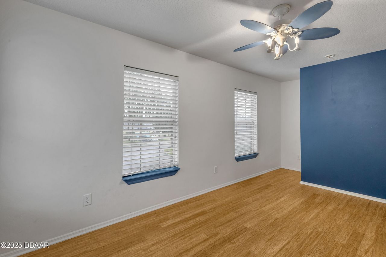 2707 Atlantis Drive, New Smyrna Beach, FL 32168 Photo