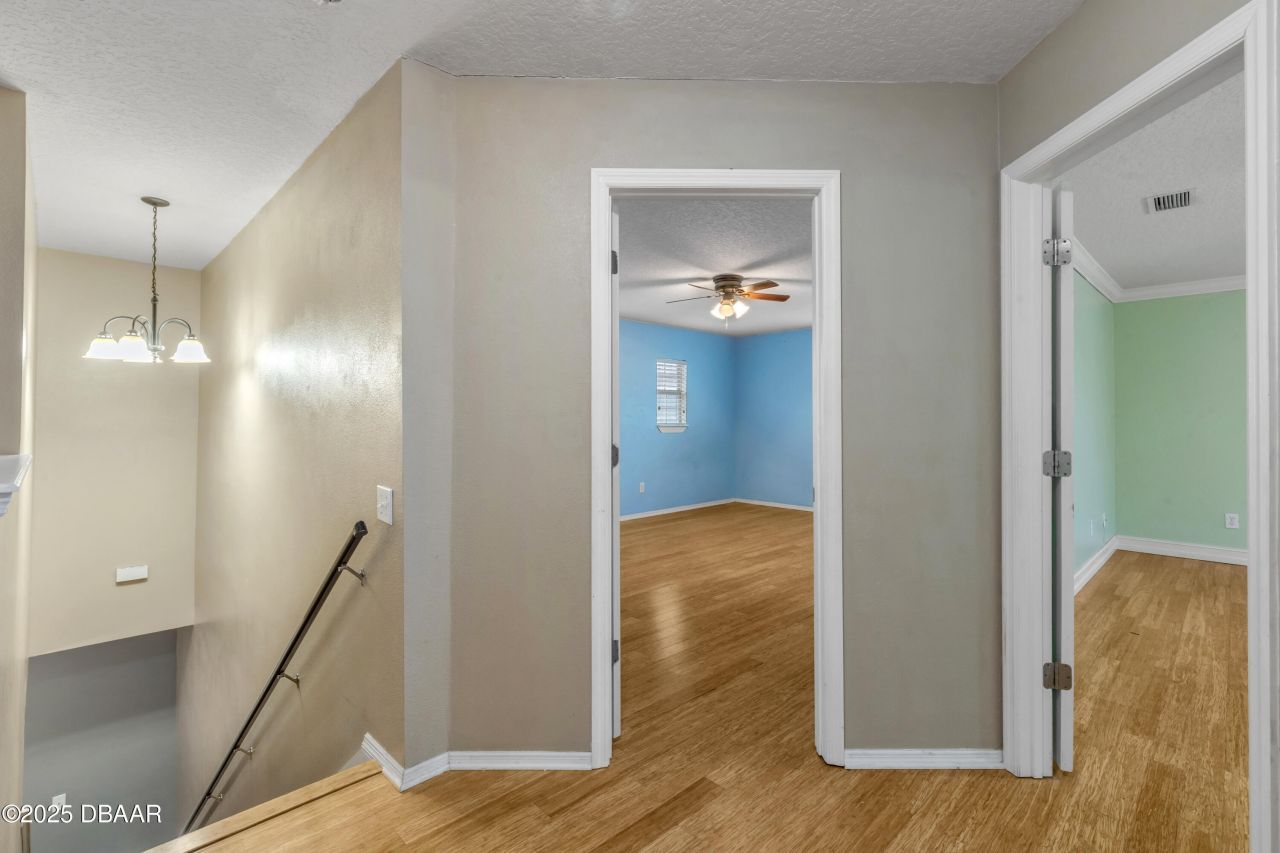 2707 Atlantis Drive, New Smyrna Beach, FL 32168 Photo