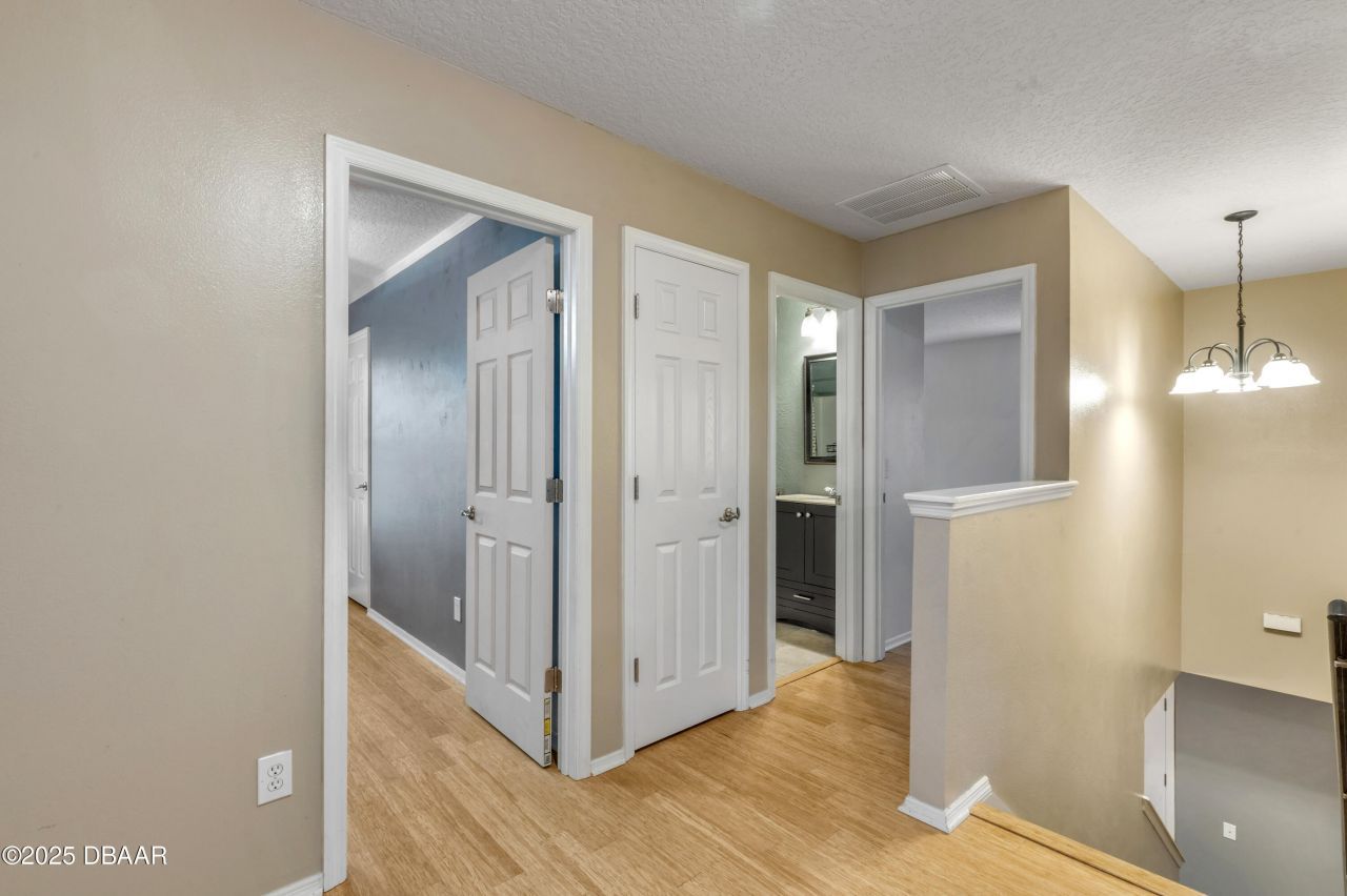 2707 Atlantis Drive, New Smyrna Beach, FL 32168 Photo