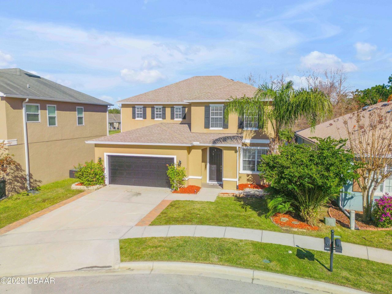 2707 Atlantis Drive, New Smyrna Beach, FL 32168 Photo