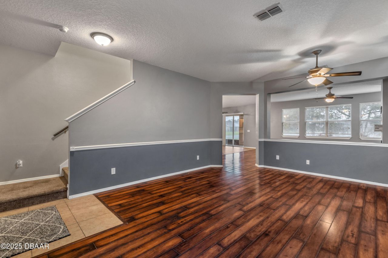 2707 Atlantis Drive, New Smyrna Beach, FL 32168 Photo