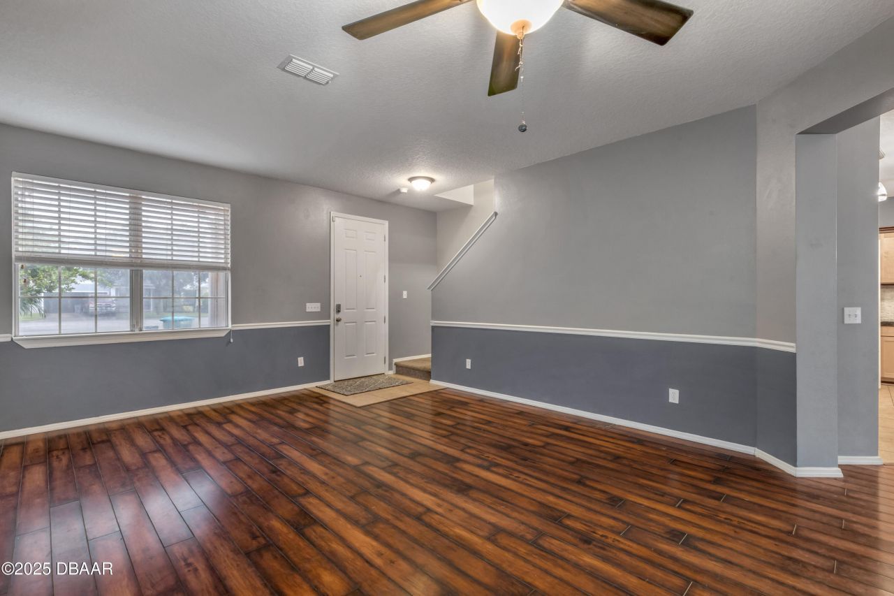 2707 Atlantis Drive, New Smyrna Beach, FL 32168 Photo