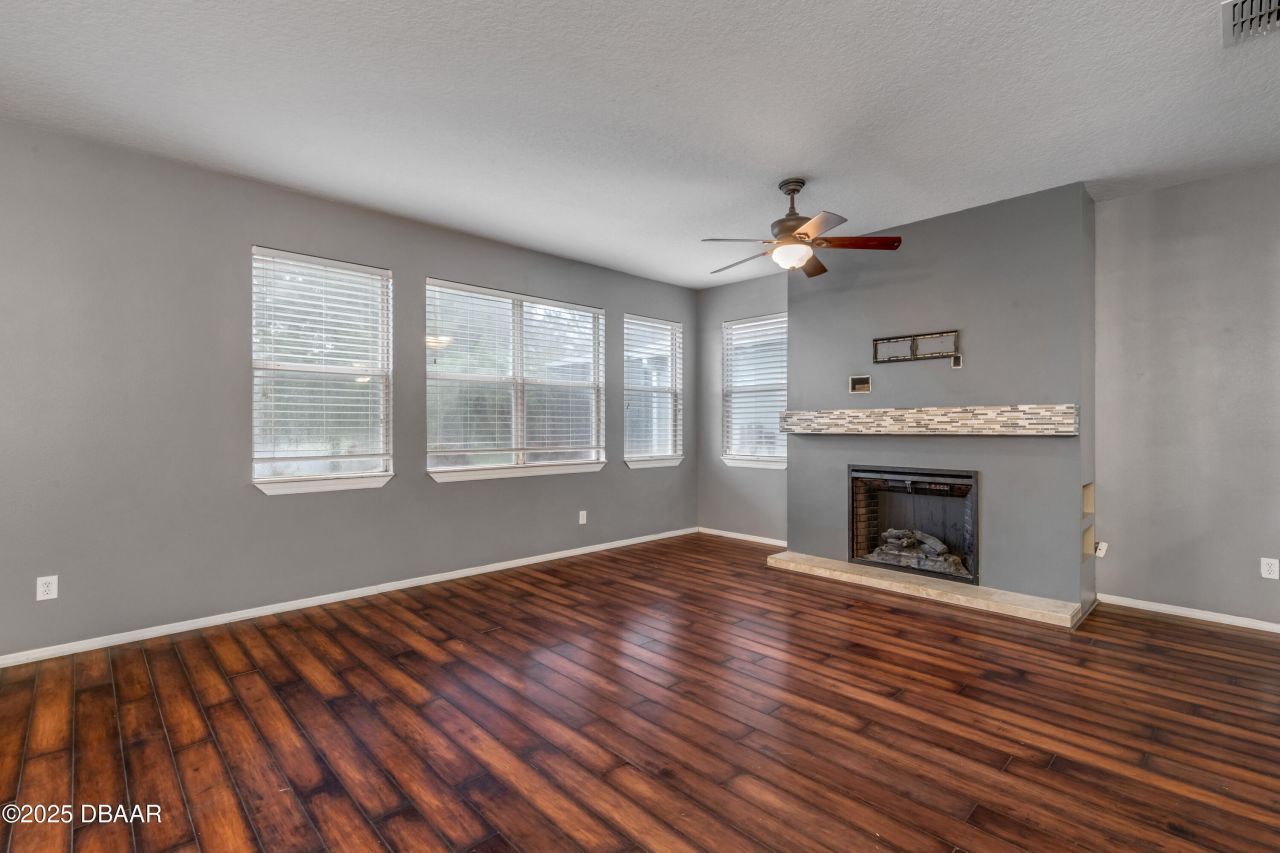 2707 Atlantis Drive, New Smyrna Beach, FL 32168 Photo