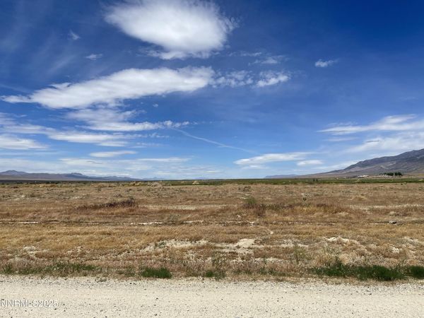 17200 Kirk Road, Lovelock, NV 89419
