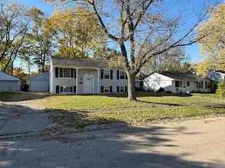 949 Primrose Drive, Dayton, OH 45449 Main Photo