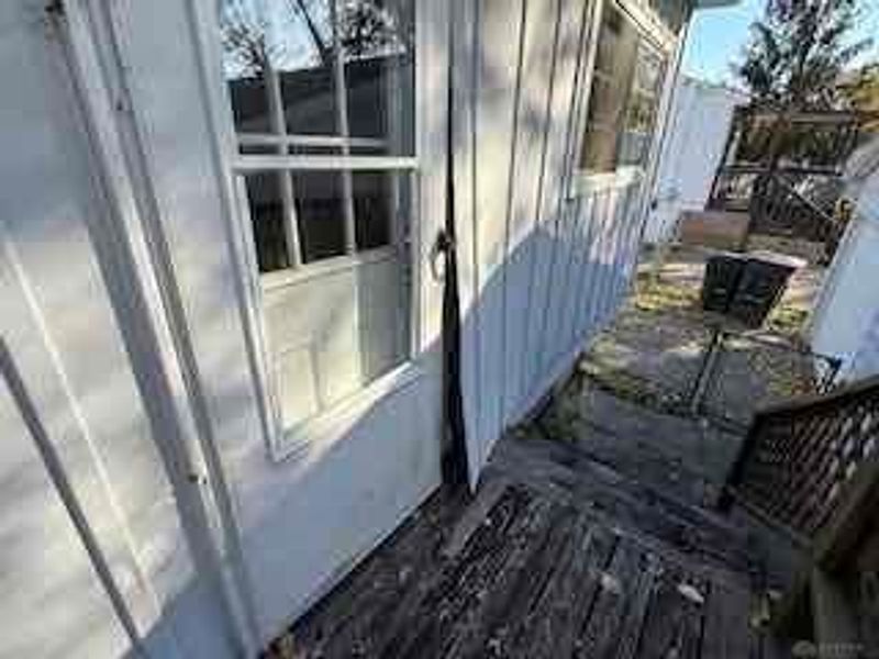 949 Primrose Drive, Dayton, OH 45449 Photo 10